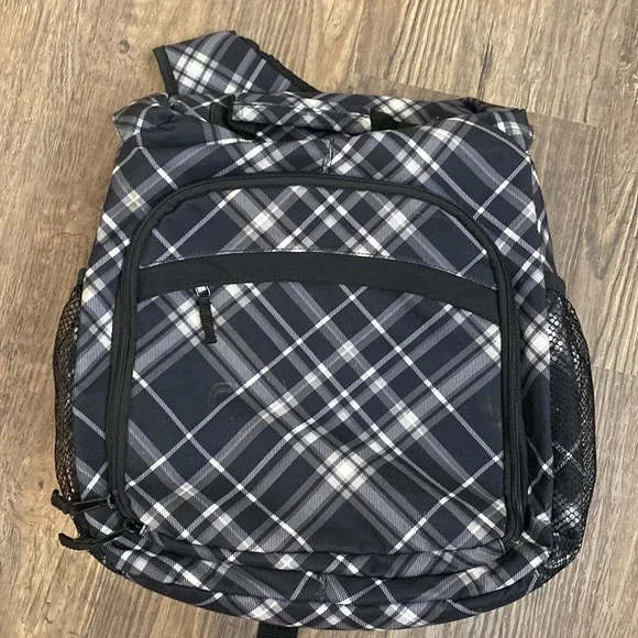 thirty-one | Bags | Thirtyone Backpack | Poshmark